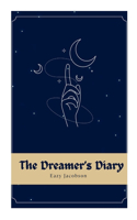 Dreamer's Diary