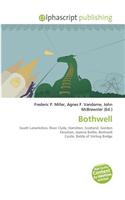 Bothwell