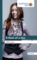 Heck of a Hex