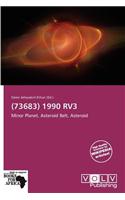 (73683) 1990 Rv3