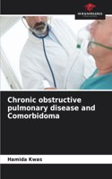 Chronic obstructive pulmonary disease and Comorbidoma
