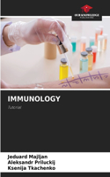 Immunology