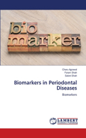 Biomarkers in Periodontal Diseases