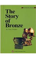 The Story of Bronze