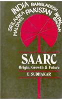 SAARC