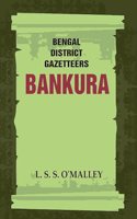 Bengal District Gazetteers: Bankura 4th