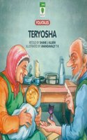 Teryosha