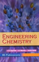 Engineering Chemistry