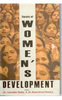 Facets of Women's Development