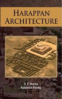 Harappan Architecture