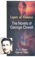 Layers of Violence