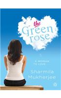 The Green Rose