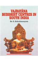Vajrayana Buddhist Centres in South India