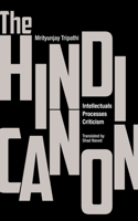 Hindi Canon