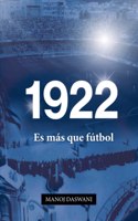 1922