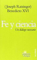 Fe y ciencia