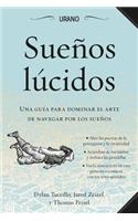 Suenos Lucidos