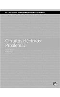 Circuitos Elctricos. Problemas
