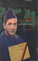 Memorias de un libertario