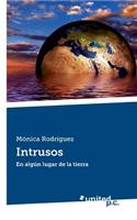 Intrusos