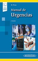 Neuropsicologia Infantil (+ebook): A traves de casos clinicos