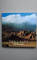 TENERIFE