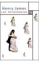 Los Matrimonios