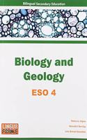 Biology and Geology â€“ ESO 4