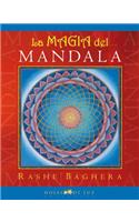 La Magia del Mandala