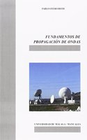 Fundamentos de propagacion de ondas