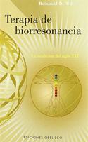 Terapia de biorresonancia : la medicina del siglo XXI