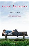 Sexo Sabio