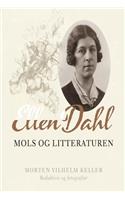 Ellen Dahl: Mols Og Litteraturen