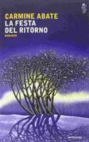 La festa del ritorno