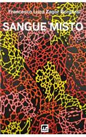 Sangue misto