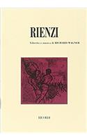 RIENZI