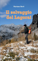 selvaggio del Lagorai