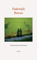 Hadewijch. Brieven