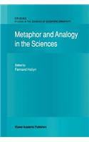 Metaphor and Analogy in the Sciences