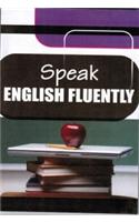 Speak English Fluently