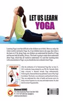 Learn To Play Yoga Pb English