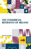 Commercial Restraints Of Ireland