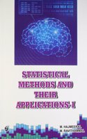 Statistical Methods and Their Applications I