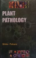 Plant Pathology