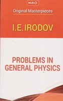 Problems IN General Physics (MTG Original Masterpieces)