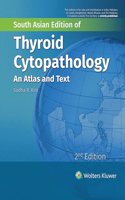 Thyroid Cytopathology