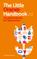 Little Orange Handbook 2.0