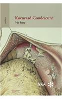 Vet hart