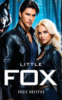 Little Fox