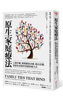 Family Ties That Bind